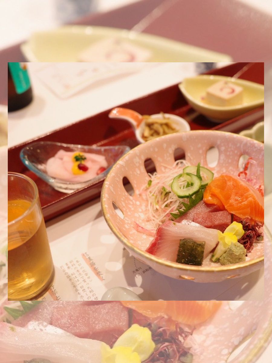 お酒がすすみます♪