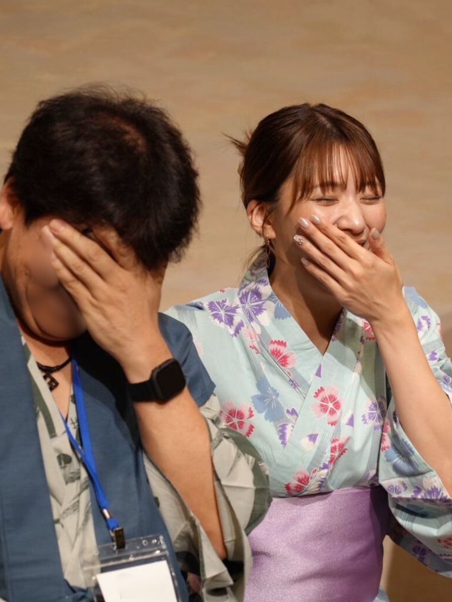 ゲーム大会などで盛り上がります！